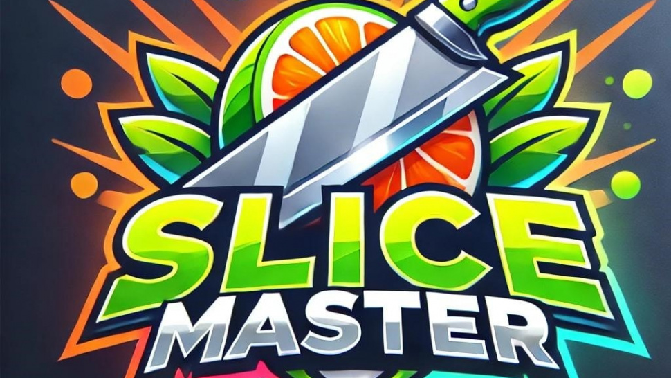 How to Play and Enjoy the Fun of Slice Master: A Simple Guide