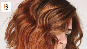 25 Hair Growth Hacks Using How to Make Rosemary Oil for Hair