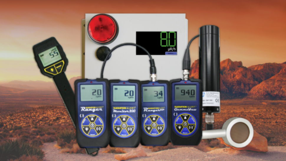 Aircraft Galley Latches: Types, Functions, and Safety Importance