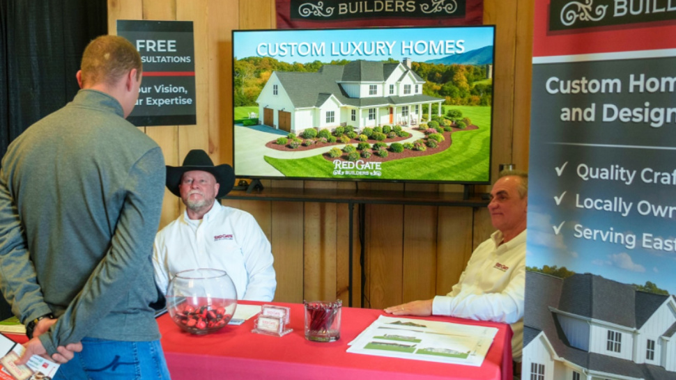 Everything to Know About Sioux City's Exhibition in 2026-2027