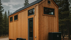 10 Questions to Ask Tiny House Experts Before Building