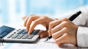 Optimizing Healthcare Finances with Expert Accounts Receivable Services