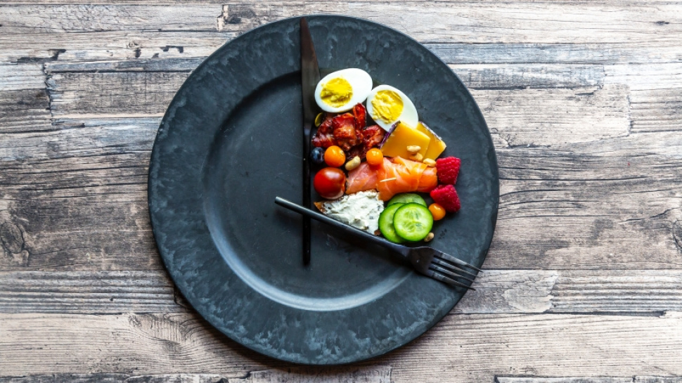 Benefits and Flaws of Intermittent Fasting