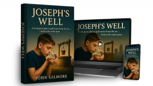 6 Powerful Lessons From Understanding What Is Josephs Well System
