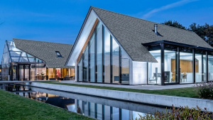 What Makes Modern Roofing Technology Different?