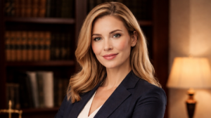 High-Asset Divorce Attorney for Complex Property Division Cases