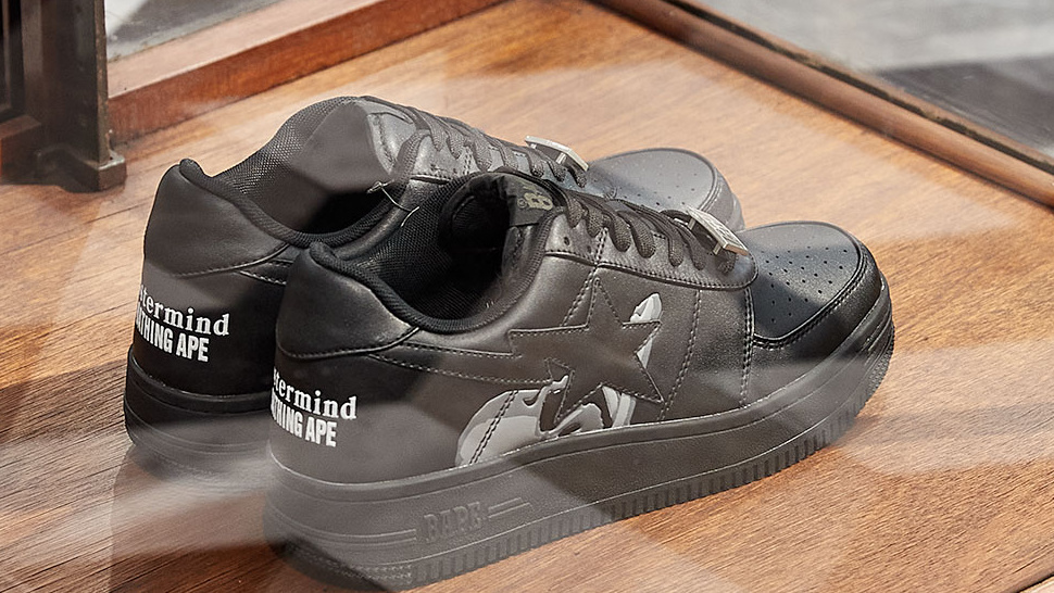 Tymlus Introduction to Modern Streetwear Excellence