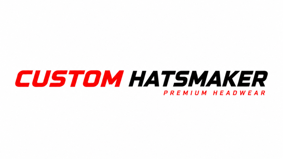 Custom Hats Maker: Discover Custom Baseball Hats and Beanie Hats for Every Occasion