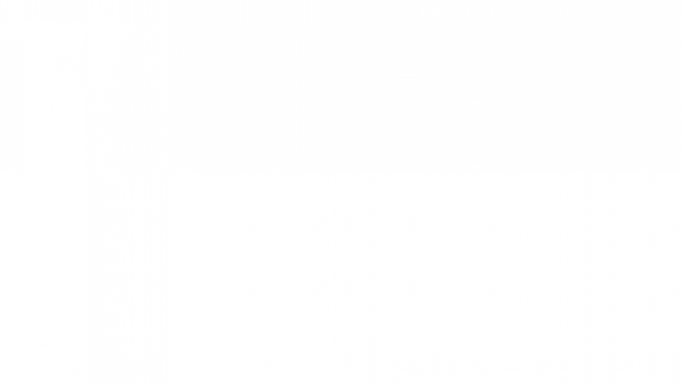 Experience Authentic Flavors with Fire &amp;amp; Feast Inc: Mediterranean Catering at Its Finest