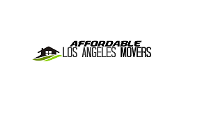 The Ultimate Guide to Choosing the Right Moving Company in Los Angeles