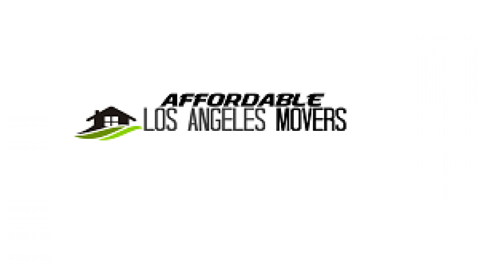 The Ultimate Guide to Choosing the Right Moving Company in Los Angeles