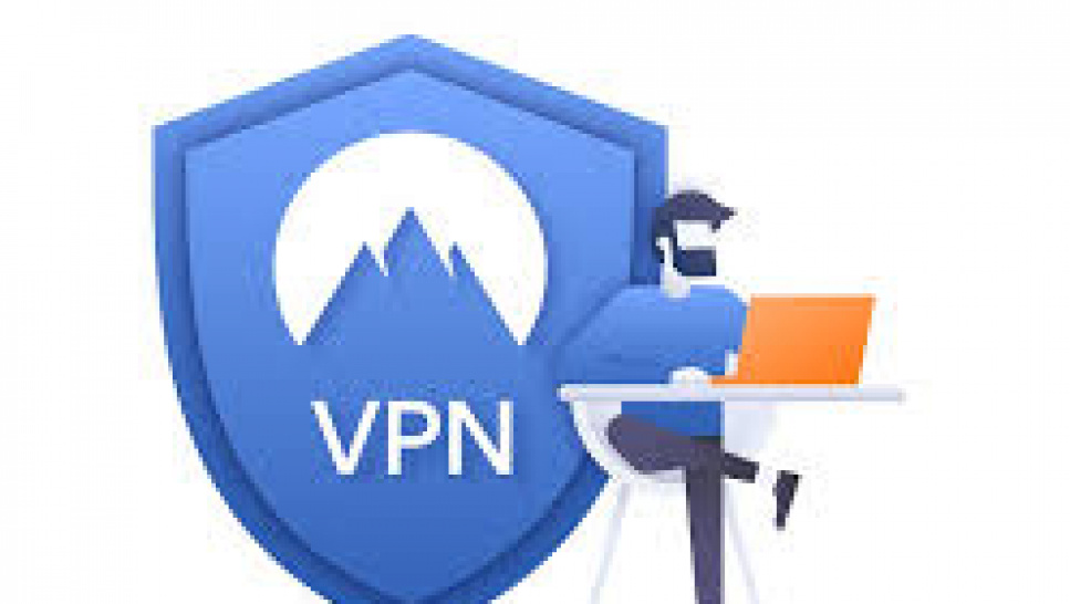 Top Official and Unofficial Stremio Addons and Best free Torrenting VPNs