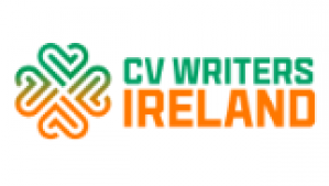 CV Writers Ireland