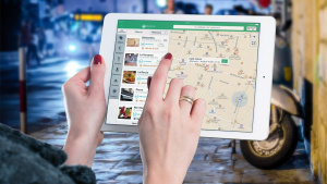 How to Find the Best Local Shops near Me