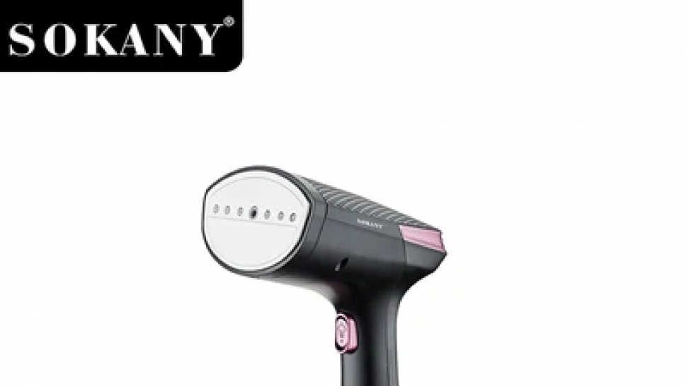 Why SOKANY Is the Best Small Appliance Company for Small Kitchens