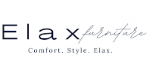 15 Furniture Buying Tips to Save Money