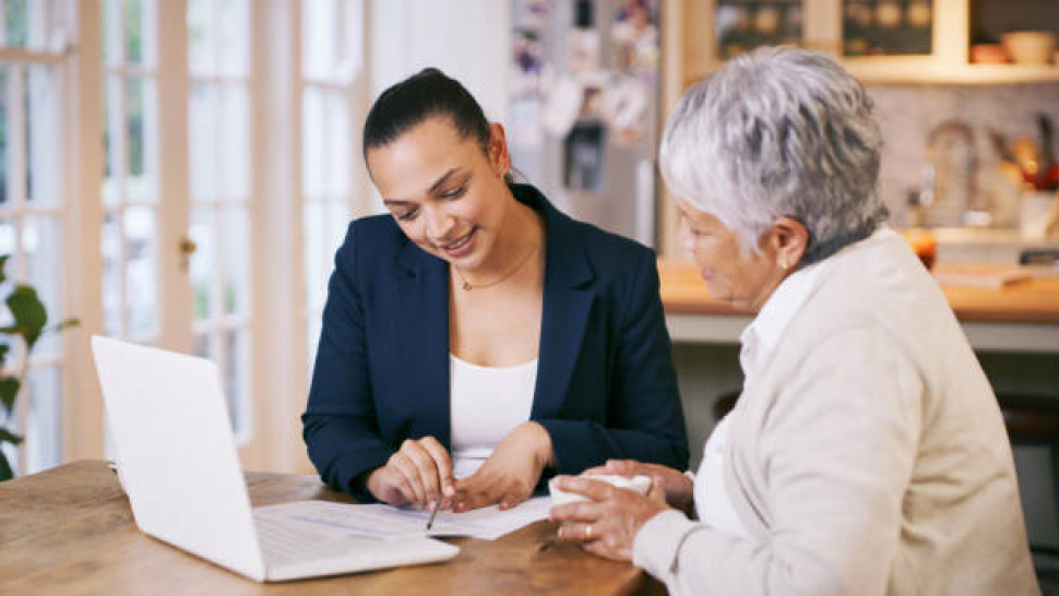 Navigating IRS Rules for Smarter Cafeteria Plan Savings