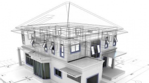 BIM Consulting and Point Cloud to BIM Workflows