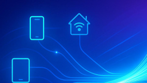What Is Business Fiber Internet? A 2026 Guide for US Businesses
