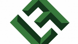 Setting the Standard for Modern Cannabis Wellness in the Financial District