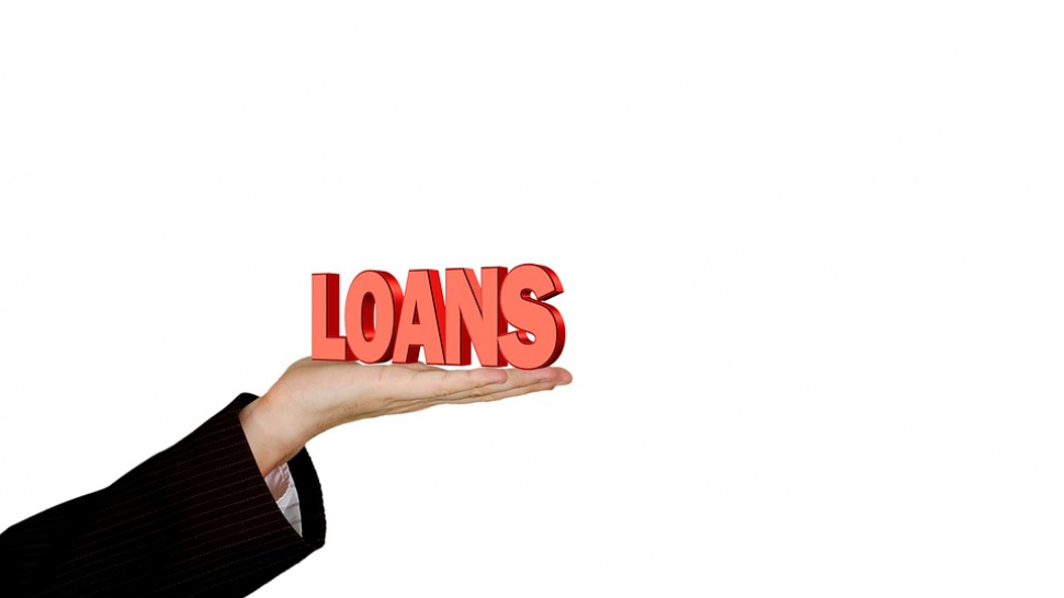 3 Smart Hacks to Get a Personal Loan Approved for Debt Consolidation 