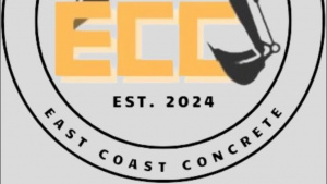 Building a Stronger Foundation: Why Professional Residential Concrete Services Matter for Your Home