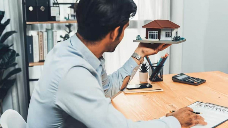 9 Proven Benefits of a Wind Mitigation Inspection for Homeowners