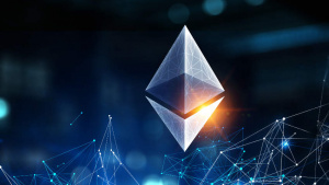 Ethereum’s Expanding Role in the Next Era of Blockchain Innovation