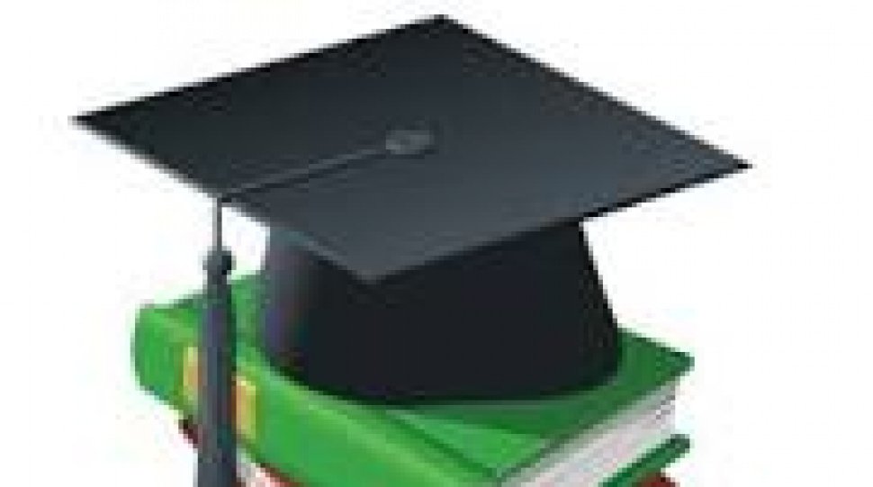 Why Penetration Testers Pursue EC-Council Certified Security Analyst ECSA Certification