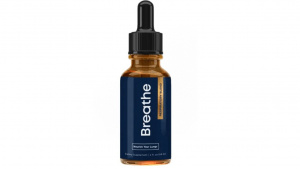 6 Proven Stores Where To Buy Lung Reset Hassle-Free