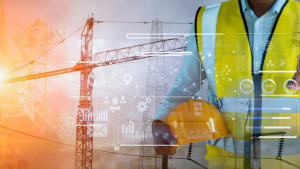 Why Your Construction Business Should Be on The Cloud Right Now 