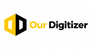 How an Embroidery Digitizing Service Can Make Your Designs Perfect