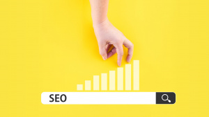 Unlock Your Online Potential with Expert SEO Services in 2025