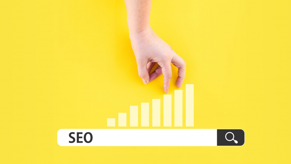 Unlock Your Online Potential with Expert SEO Services in 2025