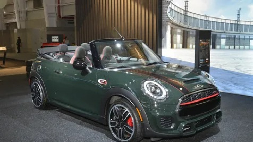 The Benefits of Driving an Efficient City Car