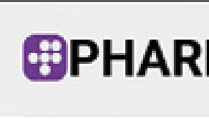 Pharmaqo Labs Official Store – Premium Steroids &amp; Peptides