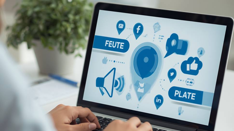 Smart Ways to Promote Your Small Business in the USA