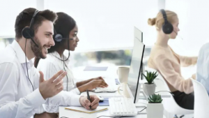 VoIP Phone Service Providers