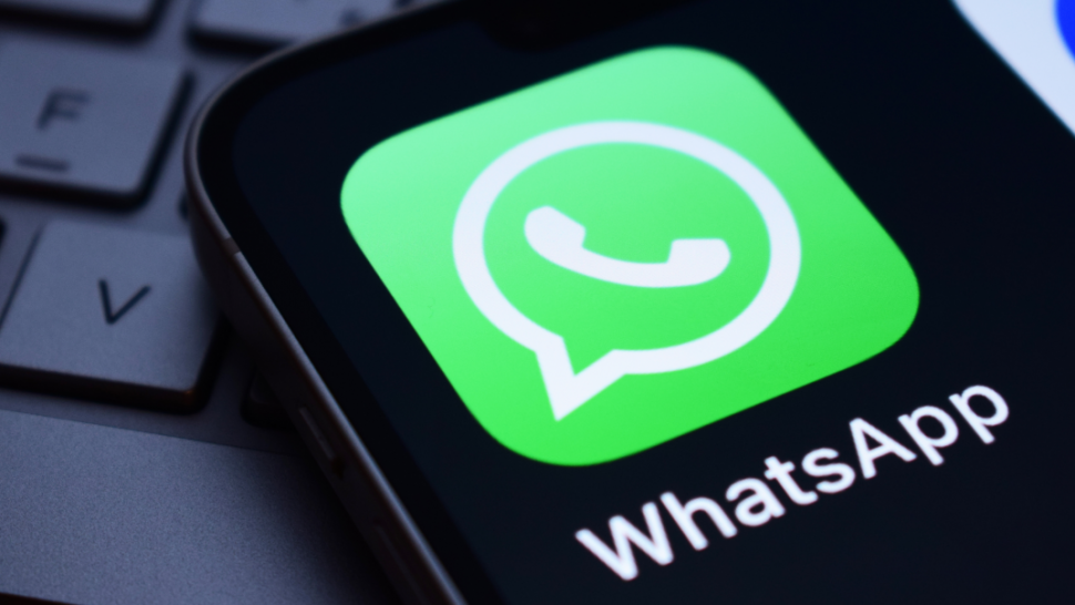 How to Use a WhatsApp Clone With Source Code to Build Your Own Messaging App