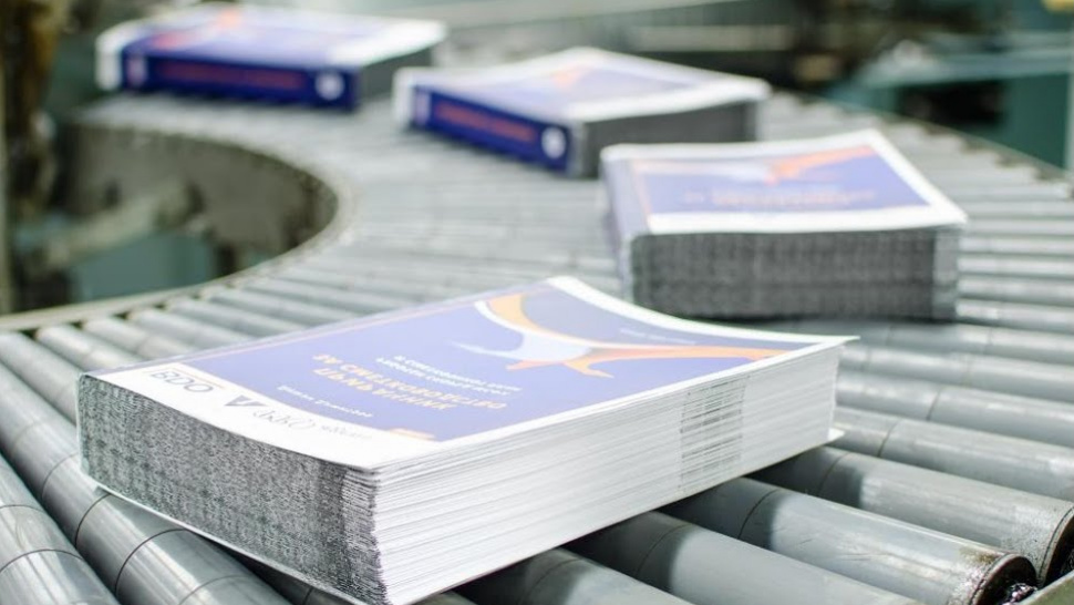 Maximize Your Reach: Modern Strategies for Book Publishing