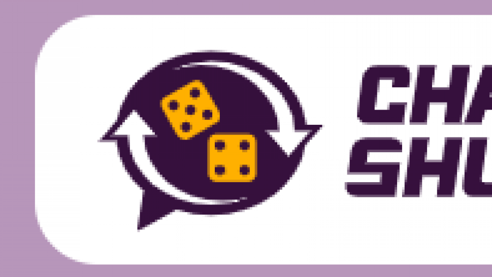 オンラインスロットの心理戦・演出・ハイリスク・ハイリターン戦略 2026年版