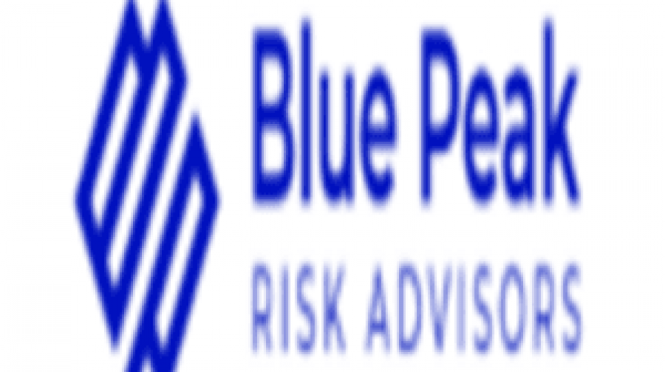 Blue Peak Risk Advisors