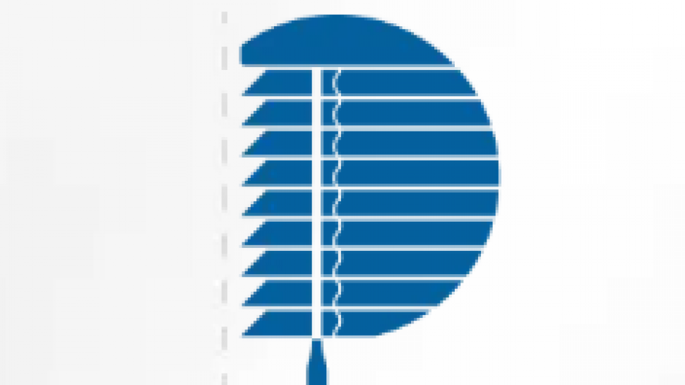 window blinds League City TX