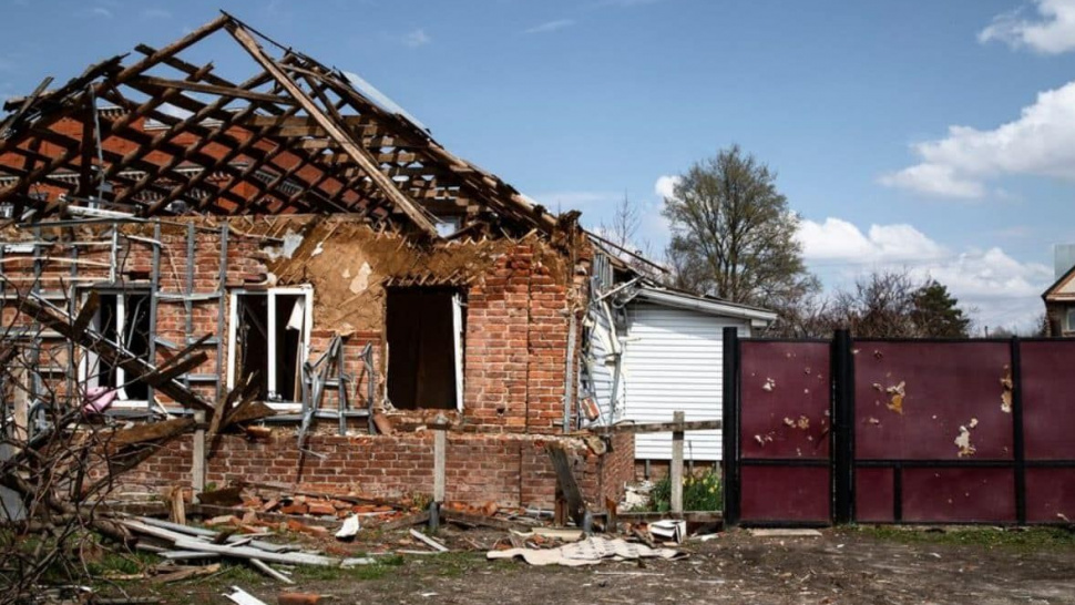 9 Proven Storm Damage Restoration Services for Quick Recovery
