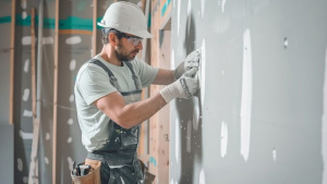 Construction Estimating Services Phoenix – Complete Guide for Contractors &amp; Builders 