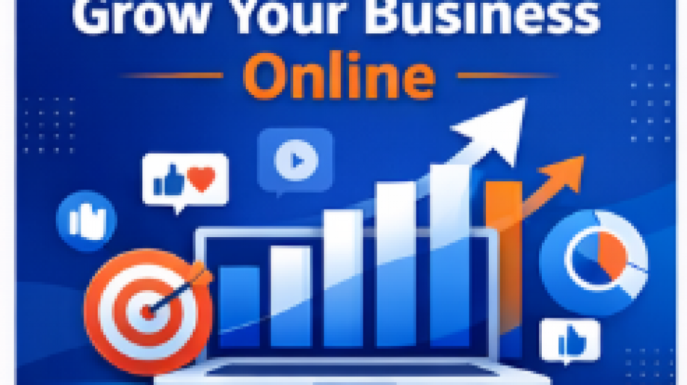 Automatización de WhatsApp Business: Cómo Optimizar la Comunicación con tus Clientes