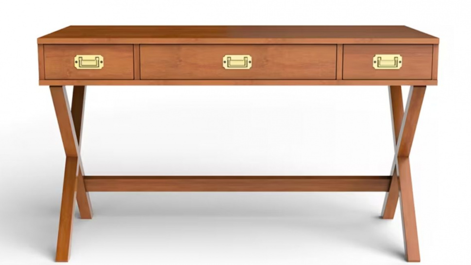 4 Ways 3D Furniture Renders Boost Customer Conversions