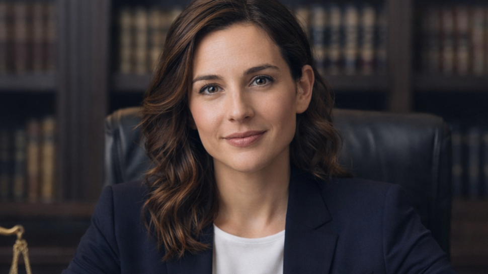 High-Asset Divorce Attorney with Proven High-Value Results