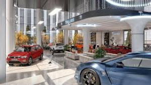 Key Performance Indicators for Dealership BDC Focused oService Lane Appointments