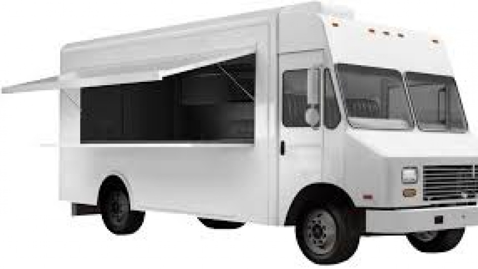 A Smart Investment for Growing Mobile Enterprises